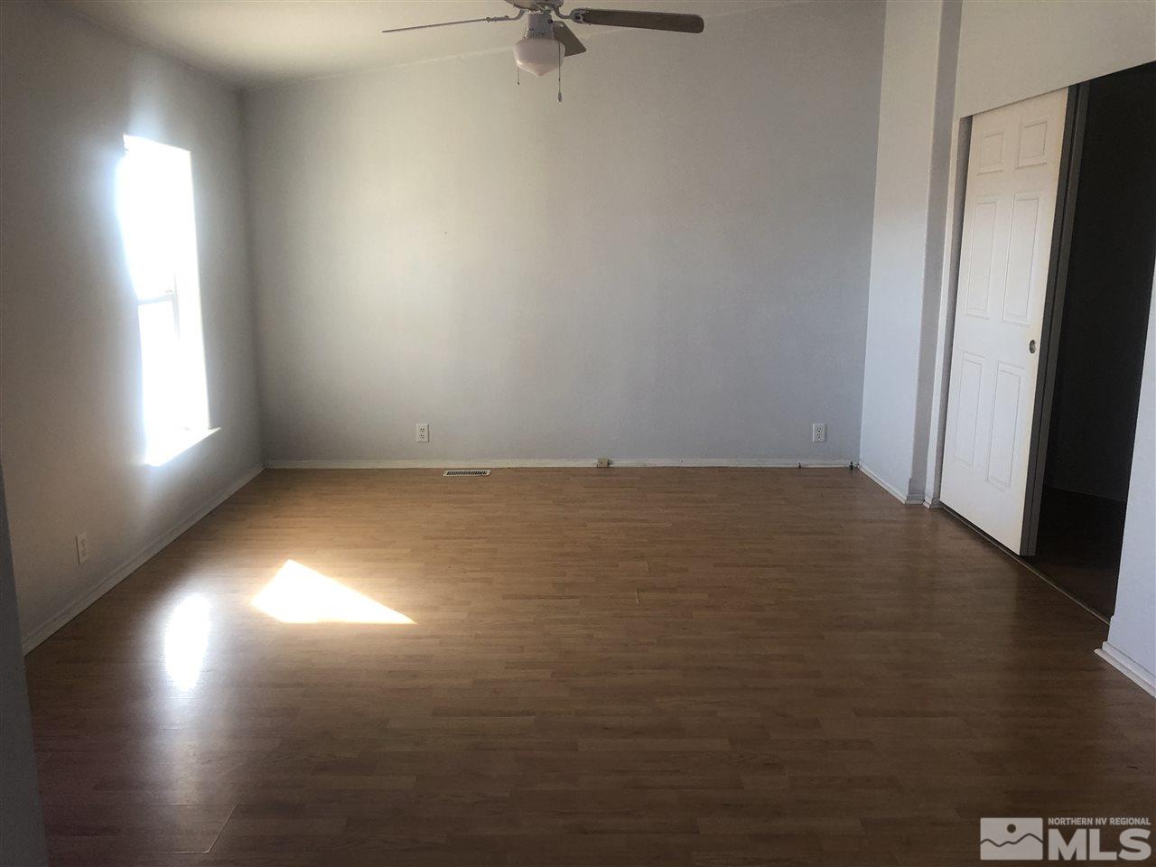 255 Irish-American Dam Road Lovelock, NV 89419 - Photo 13 of 13 Photo 13