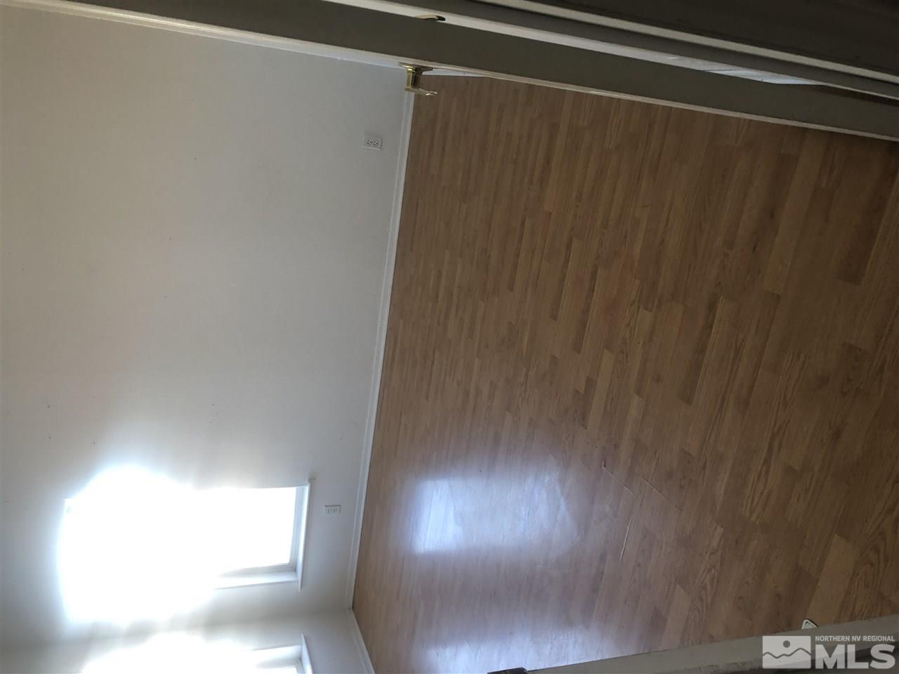 255 Irish-American Dam Road Lovelock, NV 89419 - Photo 2 of 13 Photo 2