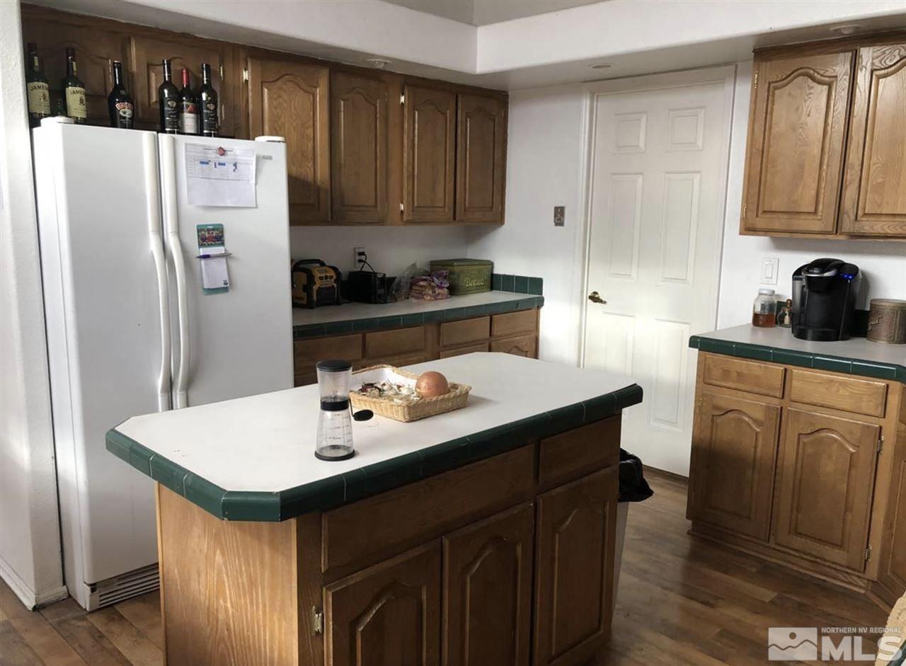 255 Irish-American Dam Road Lovelock, NV 89419 - Photo 4 of 13 Photo 4