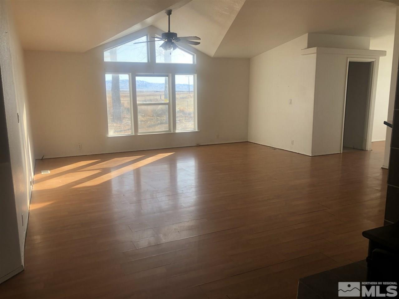 255 Irish-American Dam Road Lovelock, NV 89419 - Photo 9 of 13 Photo 9