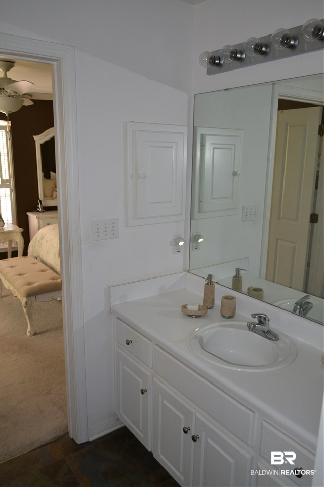 8723 Patterson Path Lillian, AL 36549 - Photo 17 of 46 Master Bath