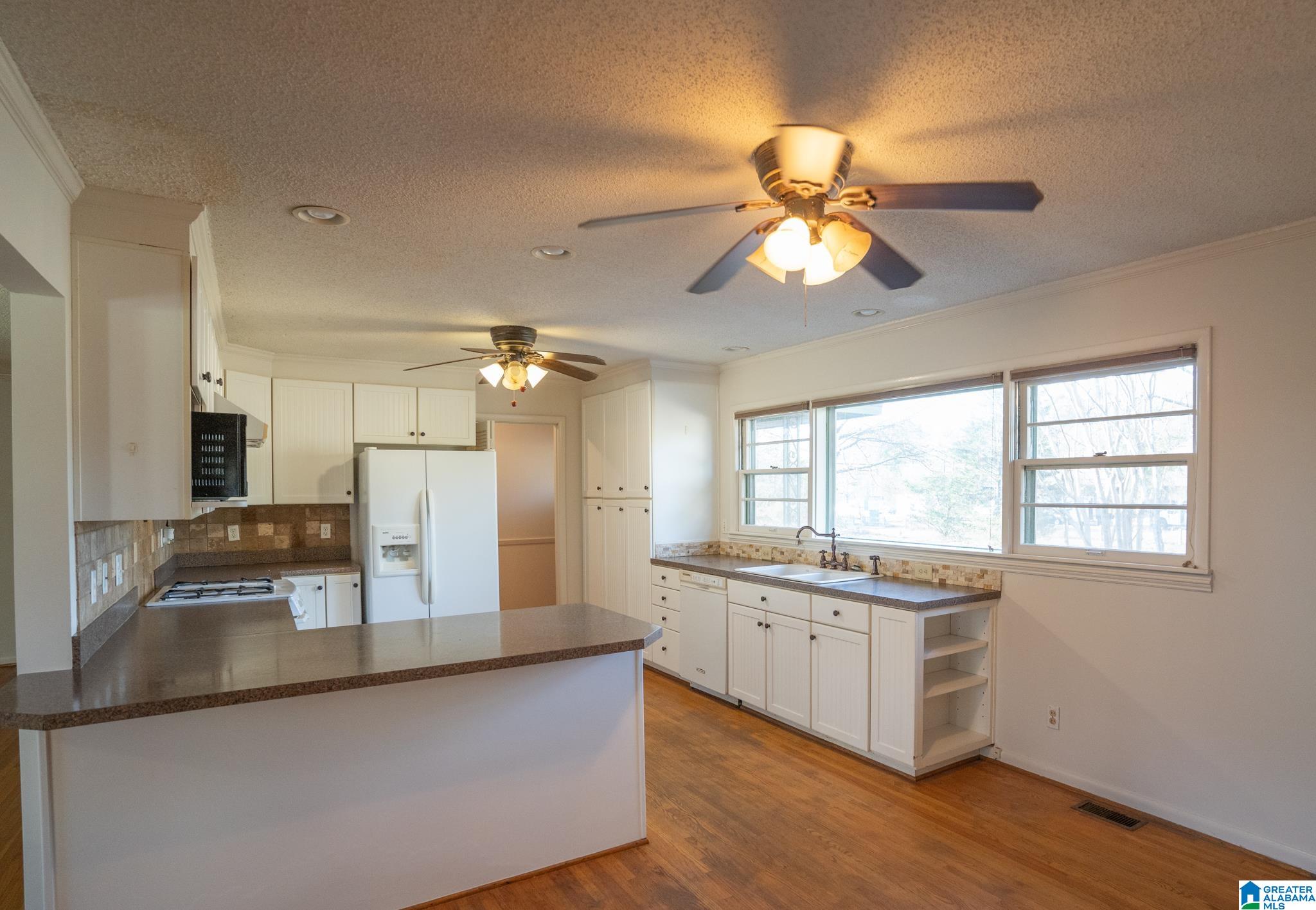 1224 School Road Southeast Bessemer, AL 35022 - Photo 30 of 72