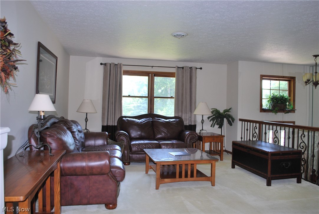 13712 Rockhaven Road Newbury, OH 44065 - Photo 10 of 22