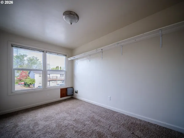 $2,350,000 | 302 South Monmouth Avenue, Monmouth, OR 97361