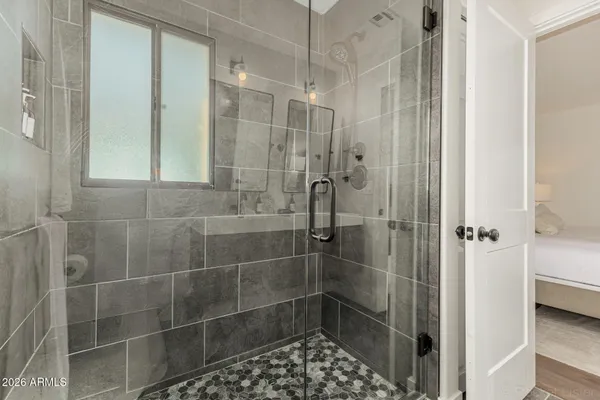 $679,990 | 2407 South Allred Drive, Tempe, AZ 85282