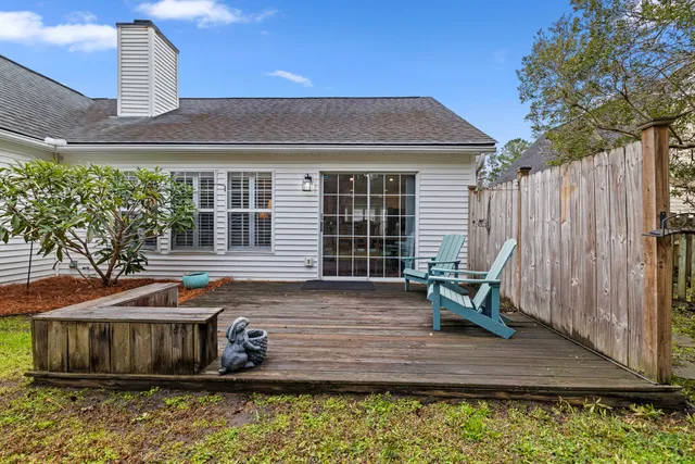 $475,000 | 410 Manorwood Lane, Charleston, SC 29414