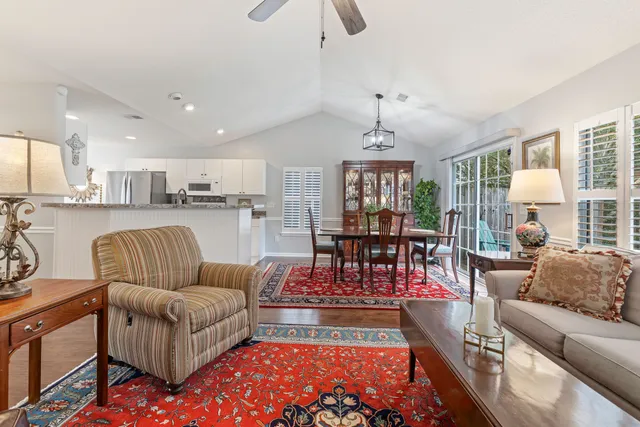 $475,000 | 410 Manorwood Lane, Charleston, SC 29414