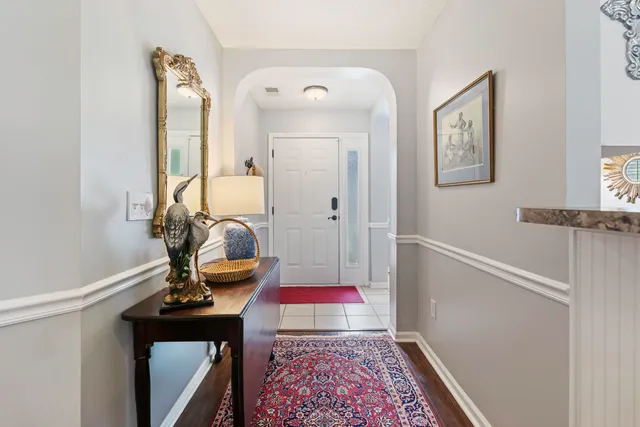 $475,000 | 410 Manorwood Lane, Charleston, SC 29414