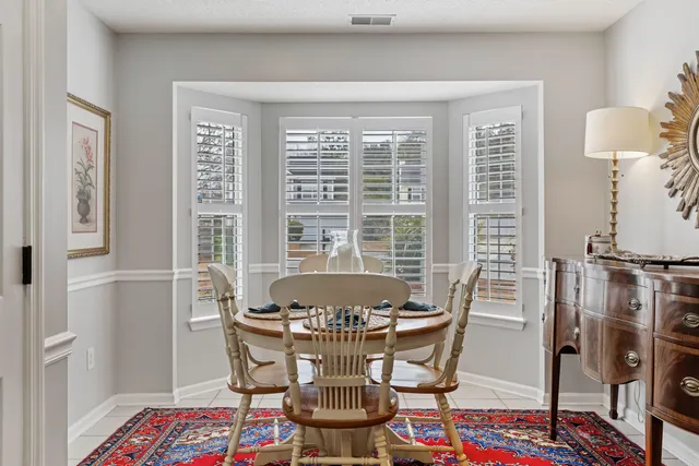 $475,000 | 410 Manorwood Lane, Charleston, SC 29414