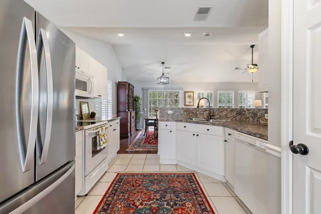 $475,000 | 410 Manorwood Lane, Charleston, SC 29414