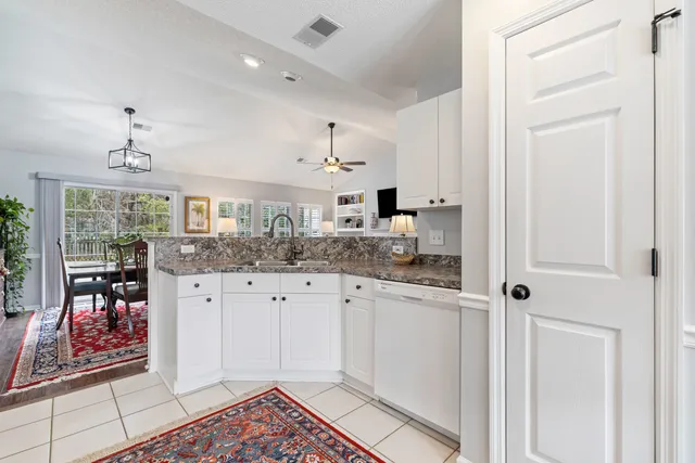 $475,000 | 410 Manorwood Lane, Charleston, SC 29414