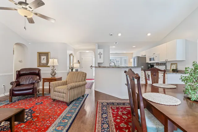 $475,000 | 410 Manorwood Lane, Charleston, SC 29414