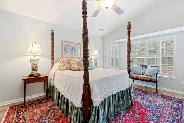 $475,000 | 410 Manorwood Lane, Charleston, SC 29414