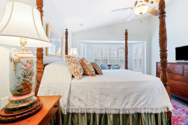 $475,000 | 410 Manorwood Lane, Charleston, SC 29414