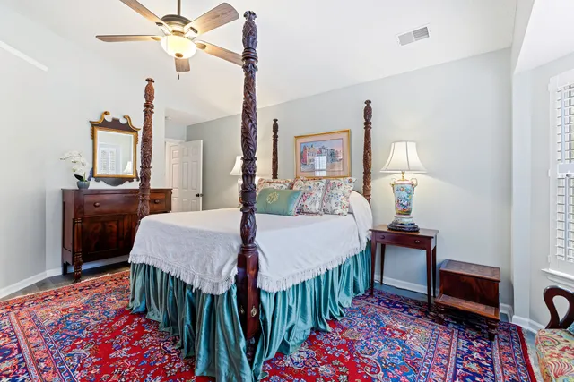 $475,000 | 410 Manorwood Lane, Charleston, SC 29414