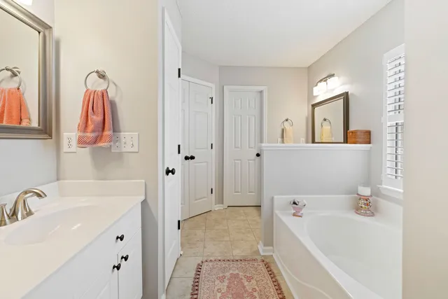 $475,000 | 410 Manorwood Lane, Charleston, SC 29414