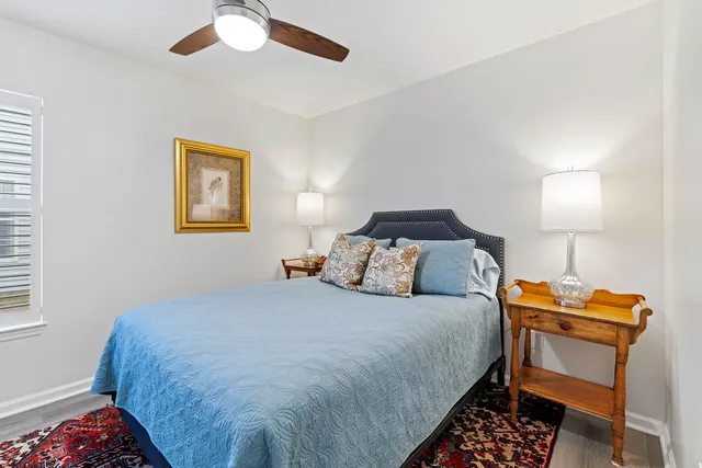 $475,000 | 410 Manorwood Lane, Charleston, SC 29414