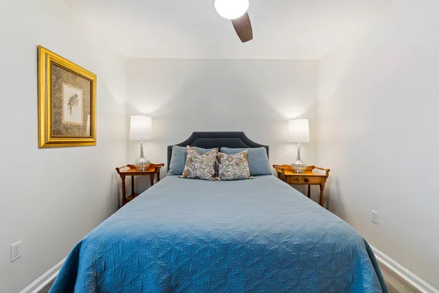 $475,000 | 410 Manorwood Lane, Charleston, SC 29414