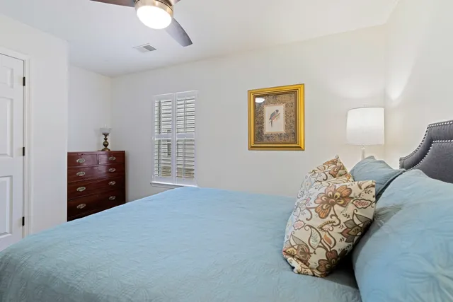 $475,000 | 410 Manorwood Lane, Charleston, SC 29414