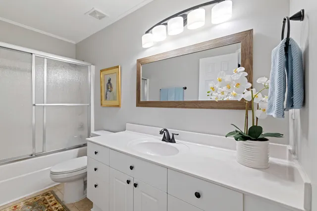 $475,000 | 410 Manorwood Lane, Charleston, SC 29414