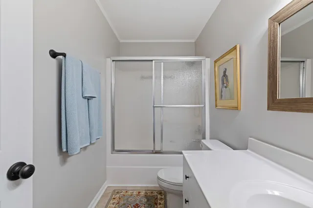 $475,000 | 410 Manorwood Lane, Charleston, SC 29414