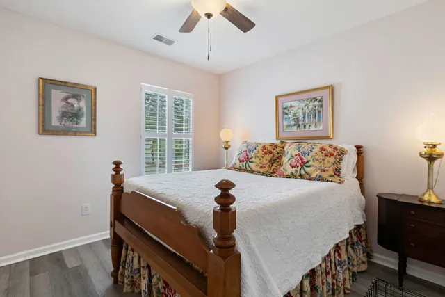 $475,000 | 410 Manorwood Lane, Charleston, SC 29414