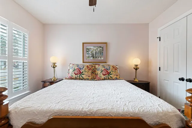 $475,000 | 410 Manorwood Lane, Charleston, SC 29414