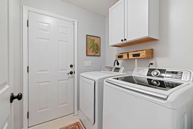 $475,000 | 410 Manorwood Lane, Charleston, SC 29414