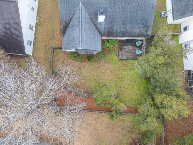 $475,000 | 410 Manorwood Lane, Charleston, SC 29414