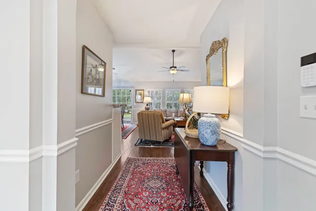 $475,000 | 410 Manorwood Lane, Charleston, SC 29414