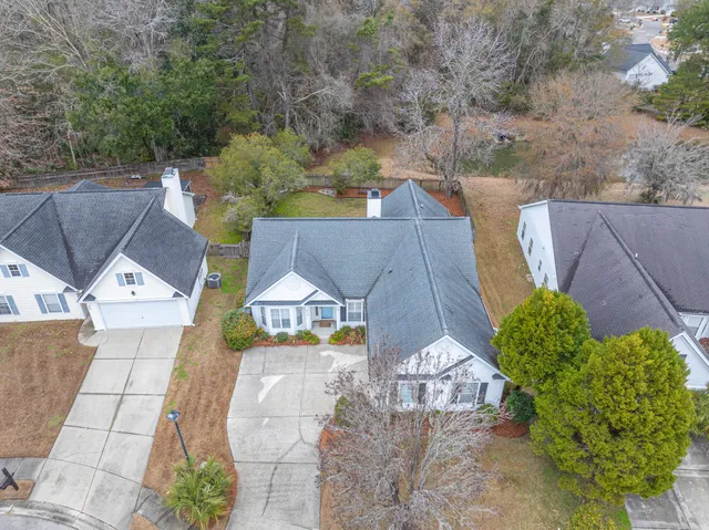 $475,000 | 410 Manorwood Lane, Charleston, SC 29414