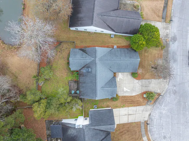 $475,000 | 410 Manorwood Lane, Charleston, SC 29414