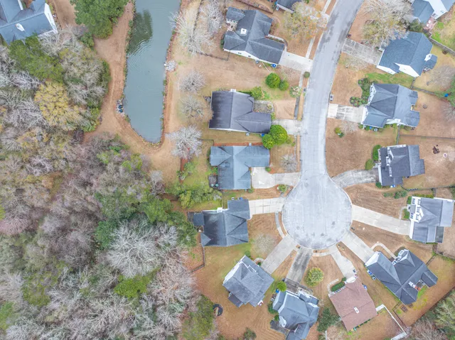 $475,000 | 410 Manorwood Lane, Charleston, SC 29414