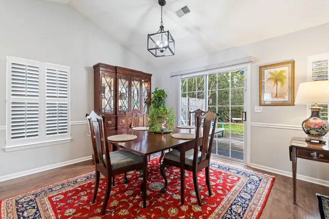 $475,000 | 410 Manorwood Lane, Charleston, SC 29414