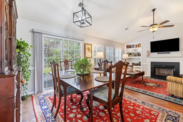 $475,000 | 410 Manorwood Lane, Charleston, SC 29414