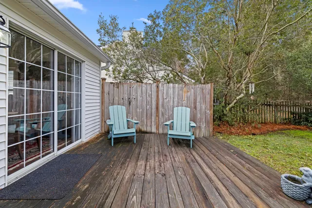 $475,000 | 410 Manorwood Lane, Charleston, SC 29414