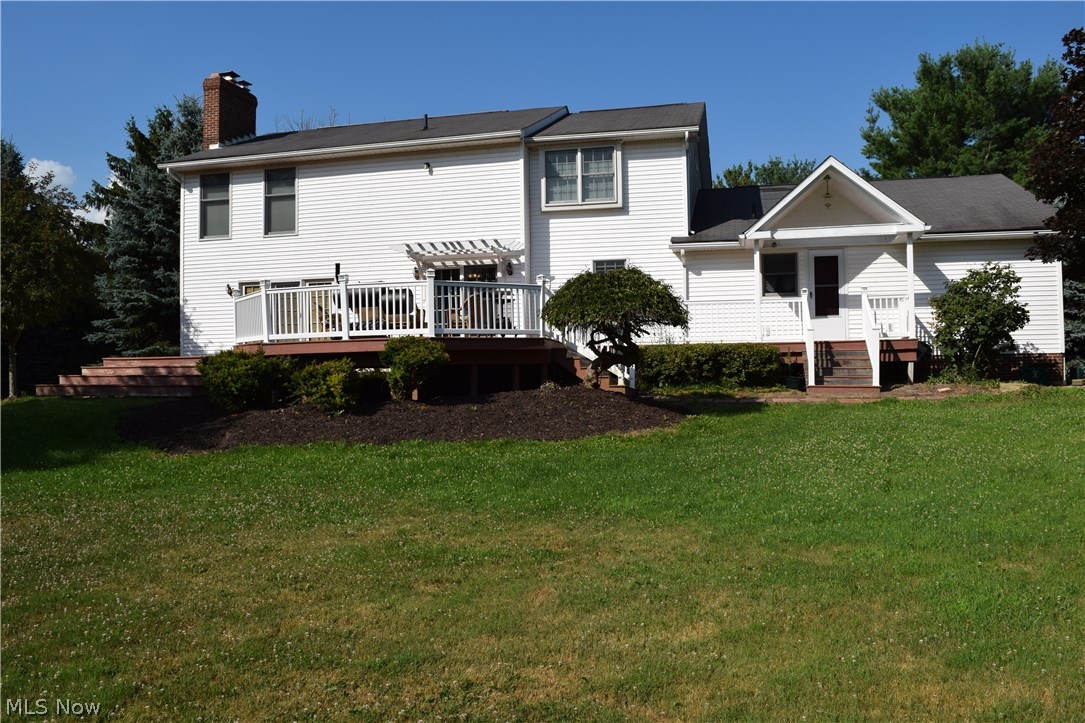 9077 Cooley Road Ravenna, OH 44266 - Photo 15 of 21 Gallery Image 15