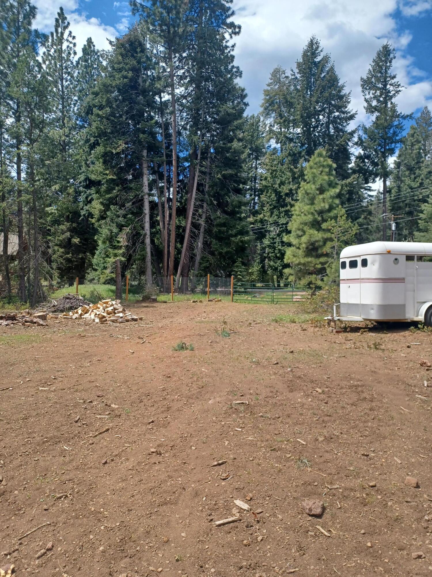 27233 Rocky Point Road Klamath Falls, OR 97601 - Photo 39 of 85