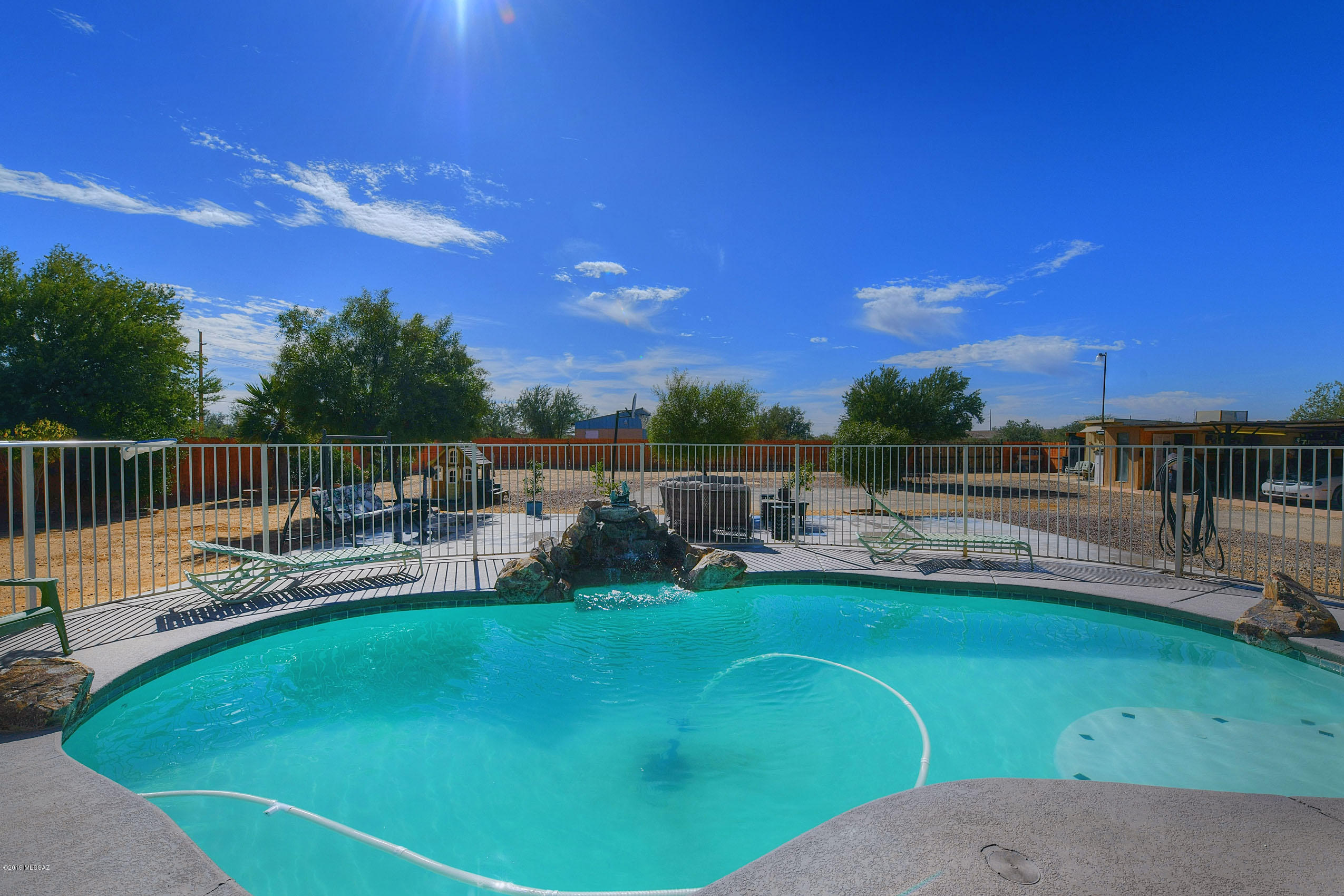 5755 North Avra Road Tucson, AZ 85743 - Photo 20 of 25 Gallery Image 20