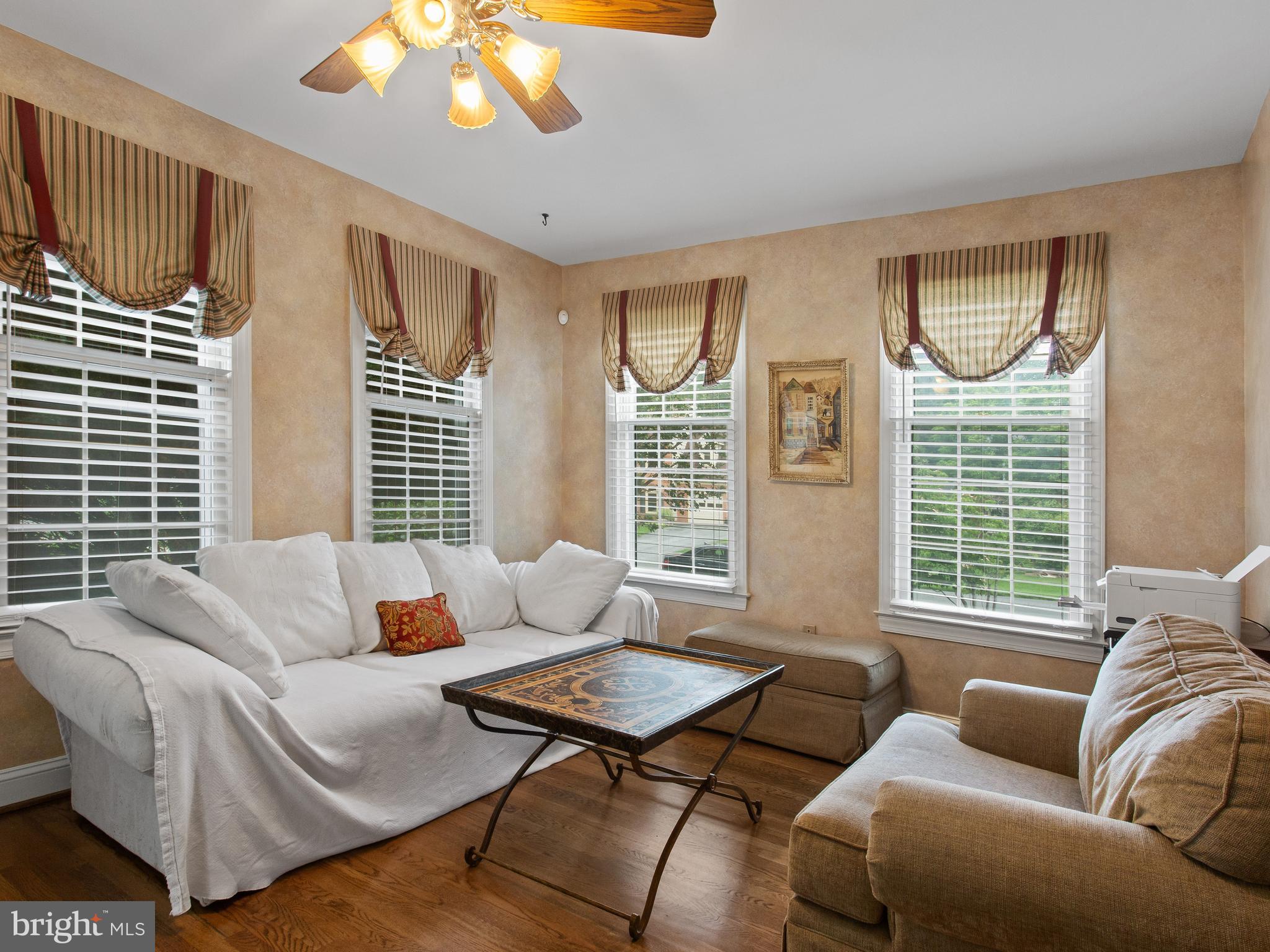 527 Post Oak Road Annapolis, MD 21401 - Photo 14 of 50 Alternate view