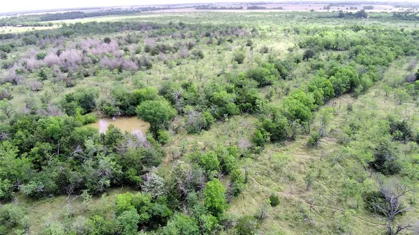 $649,999 | 0 Lcr 663, Kosse, TX 76653