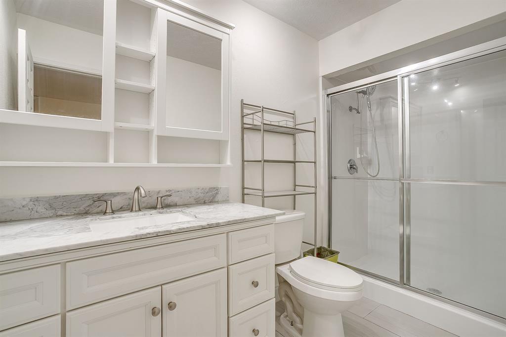 3113 Spring Grove Drive Bedford, TX 76021 - Photo 22 of 33