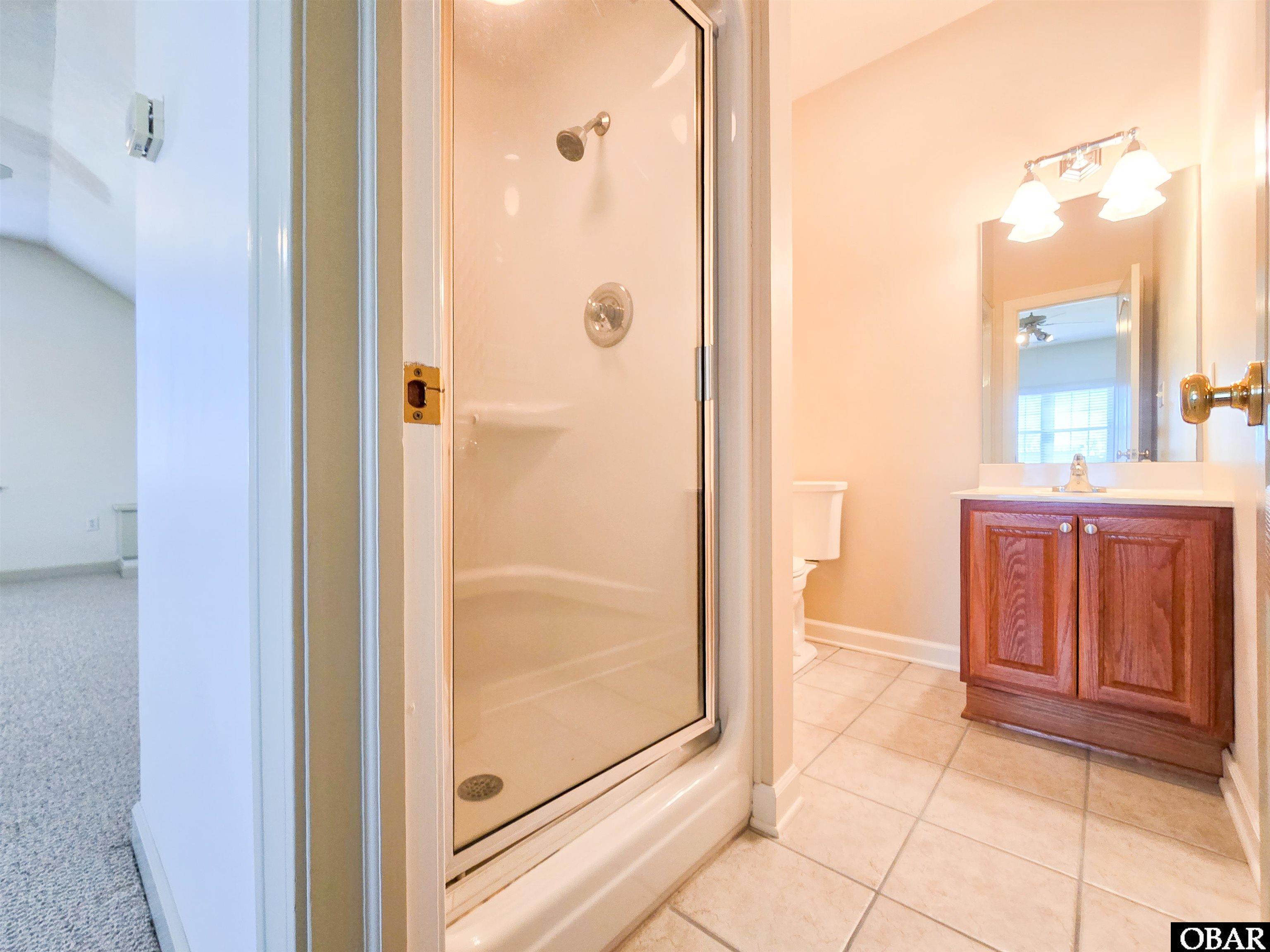 2051 Nixonton Road Elizabeth City, NC 27909 - Photo 33 of 35