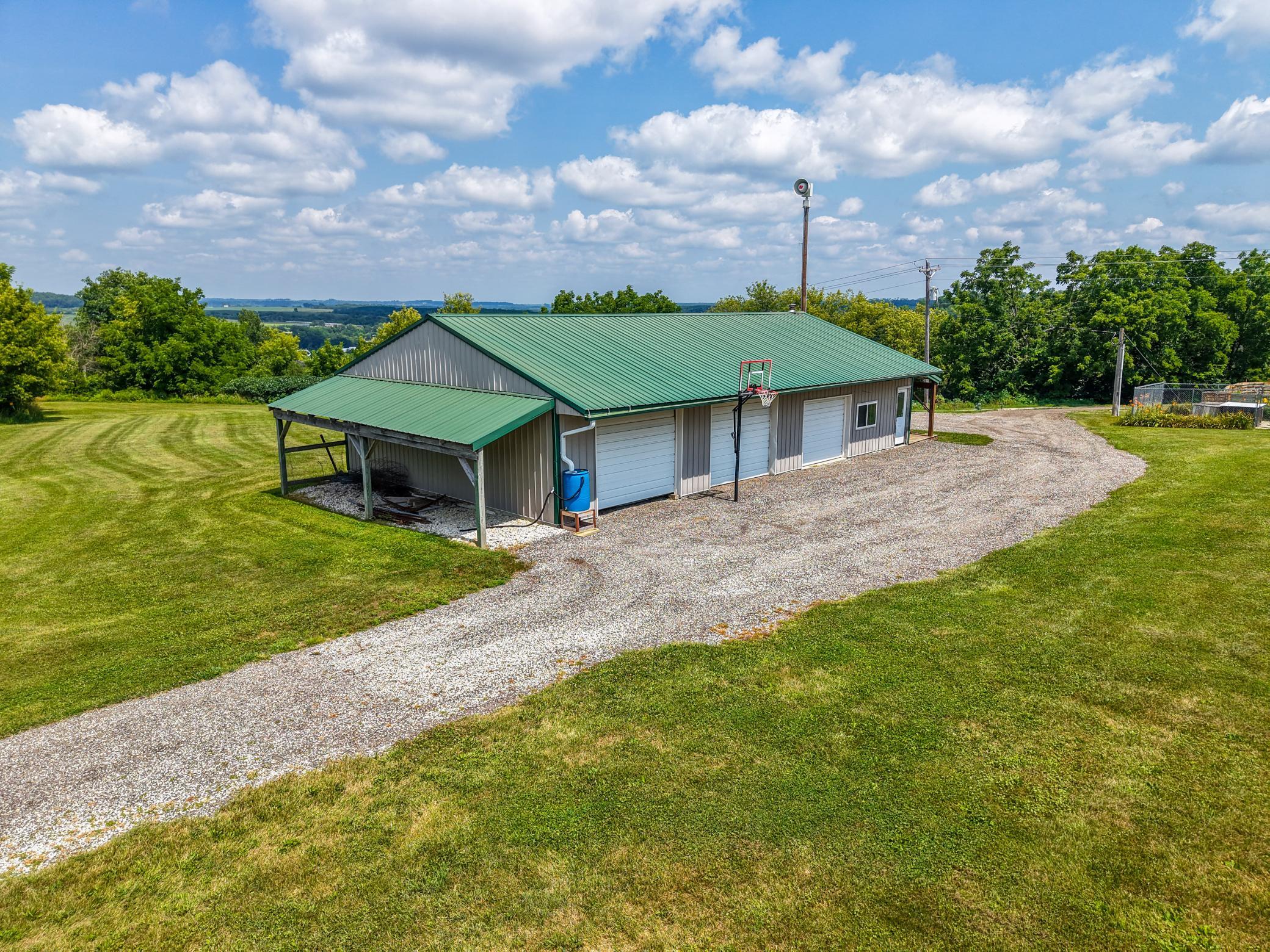 1015 Ridge Road South Preston, MN 55965 - Photo 45 of 80 Gallery Image 45