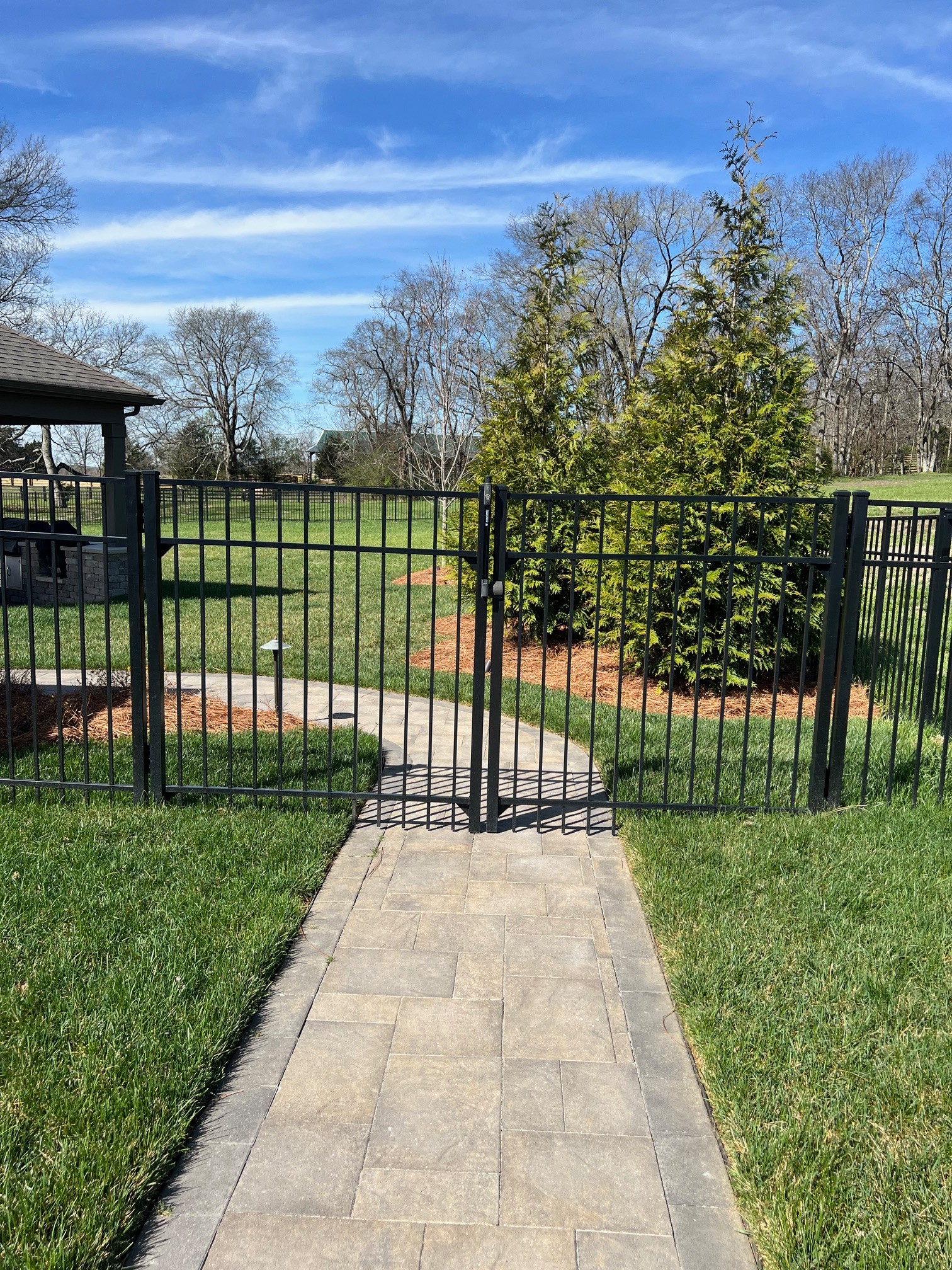 1065 Hideaway Road Columbia, TN 38401 - Photo 12 of 64
