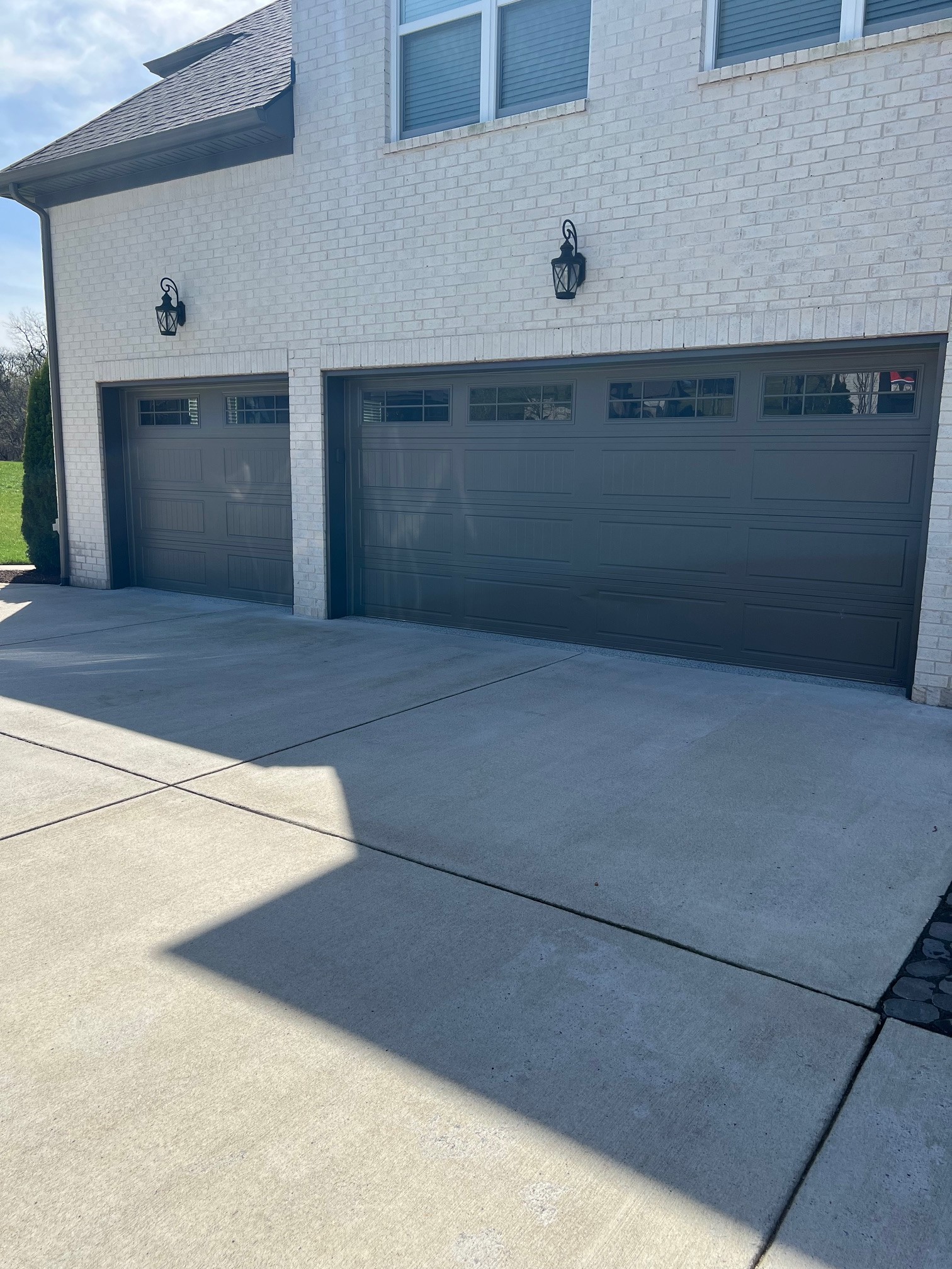 1065 Hideaway Road Columbia, TN 38401 - Photo 13 of 64