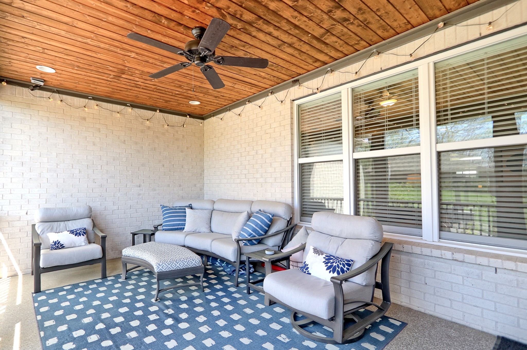 1065 Hideaway Road Columbia, TN 38401 - Photo 15 of 64