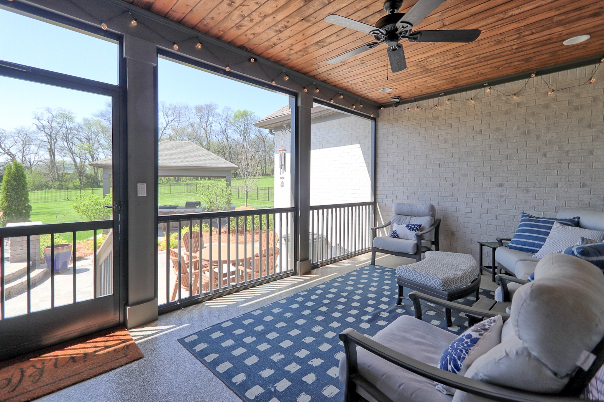 1065 Hideaway Road Columbia, TN 38401 - Photo 16 of 64