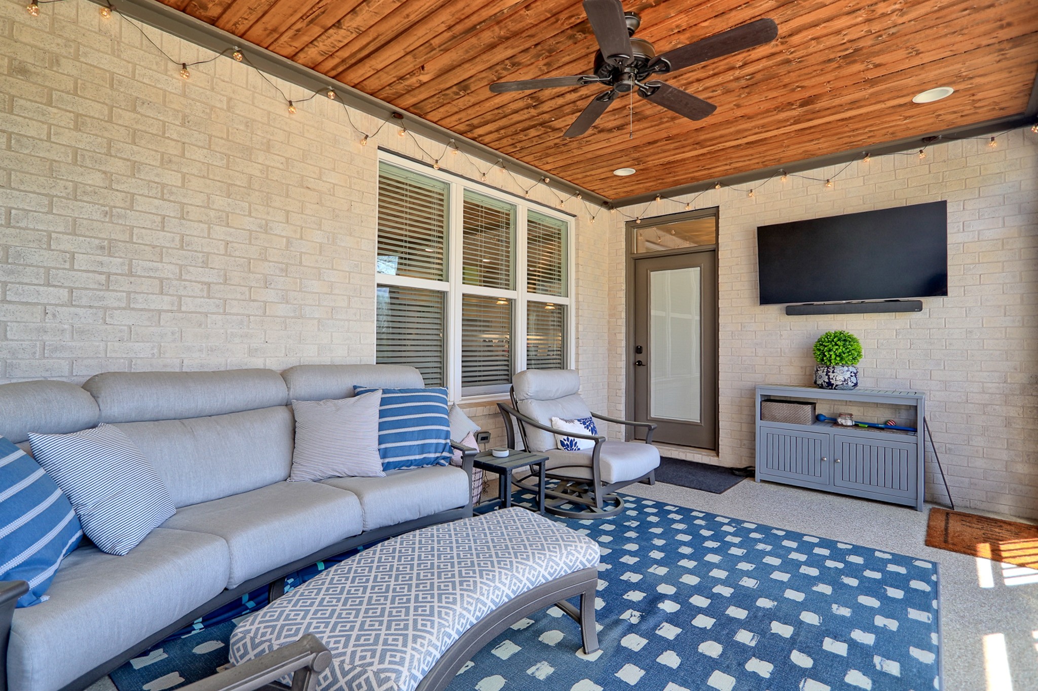 1065 Hideaway Road Columbia, TN 38401 - Photo 17 of 64