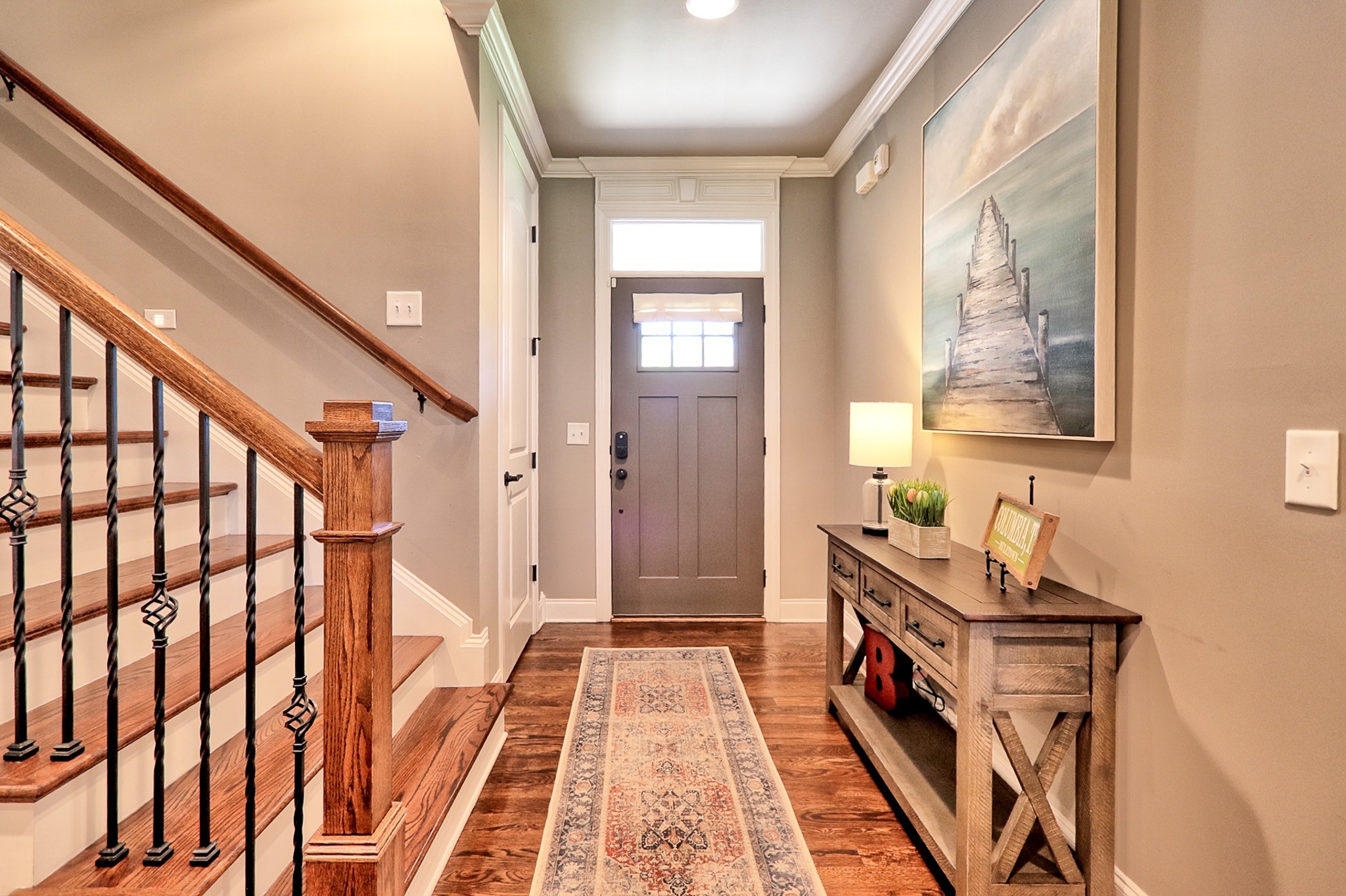 1065 Hideaway Road Columbia, TN 38401 - Photo 18 of 64